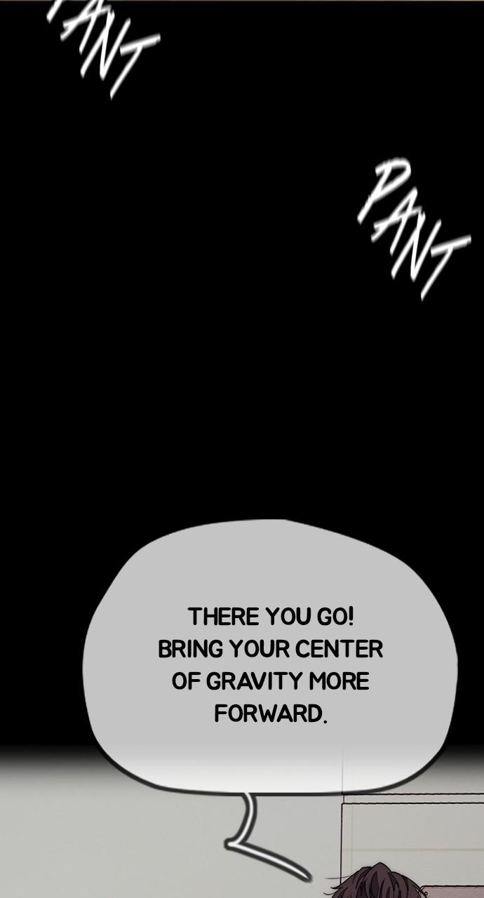 Wind Breaker SS4 - Manhwa Chap 75 - Next Chap 76