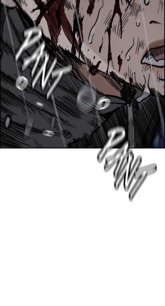Wind Breaker SS4 - Manhwa Chap 75 - Next Chap 76