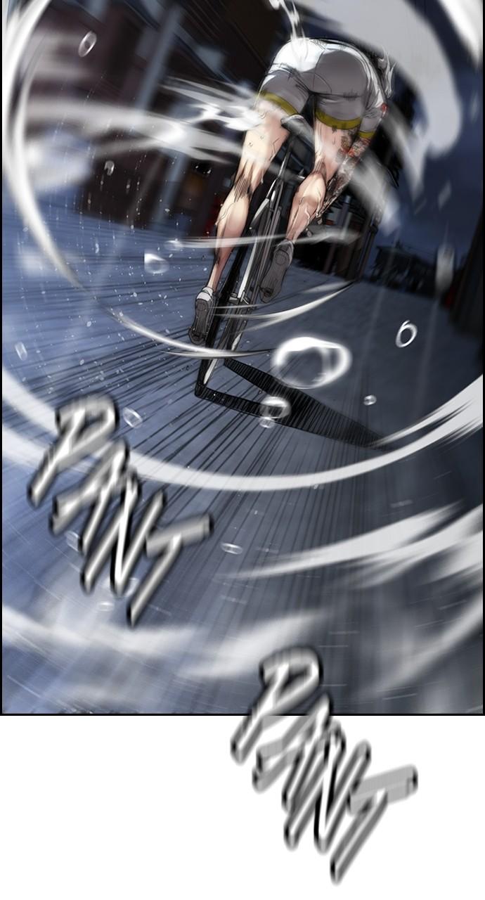Wind Breaker SS4 - Manhwa Chap 75 - Next Chap 76