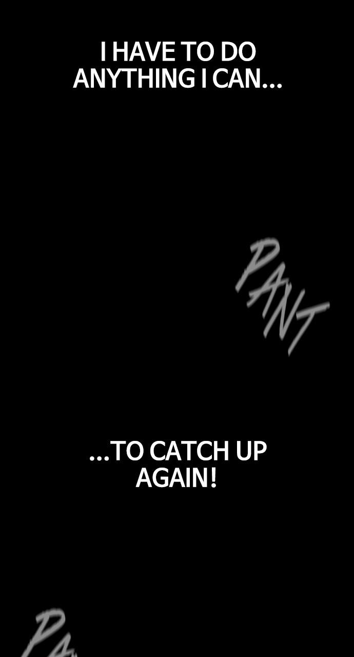 Wind Breaker SS4 - Manhwa Chap 75 - Next Chap 76