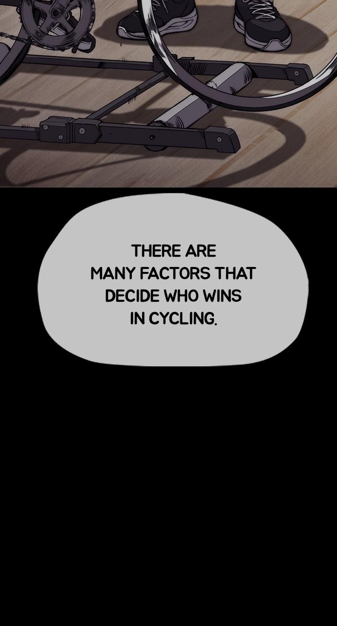 Wind Breaker SS4 - Manhwa Chap 75 - Next Chap 76