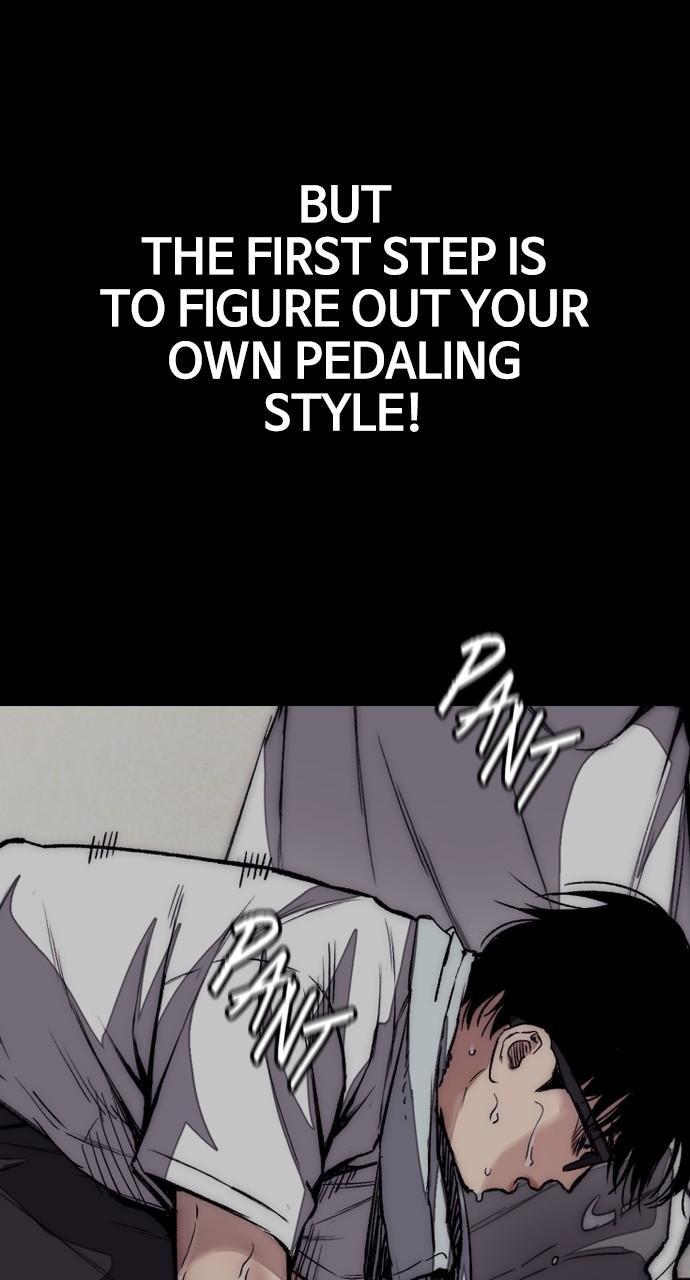 Wind Breaker SS4 - Manhwa Chap 75 - Next Chap 76