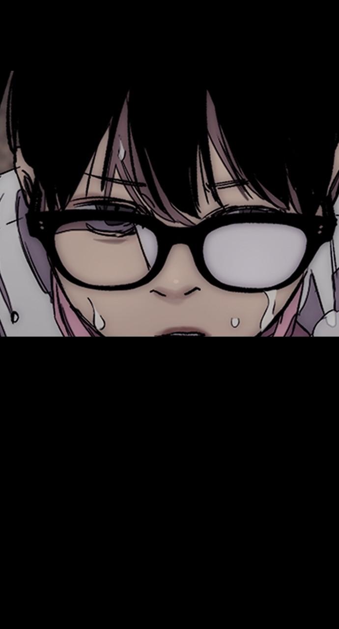 Wind Breaker SS4 - Manhwa Chap 75 - Next Chap 76