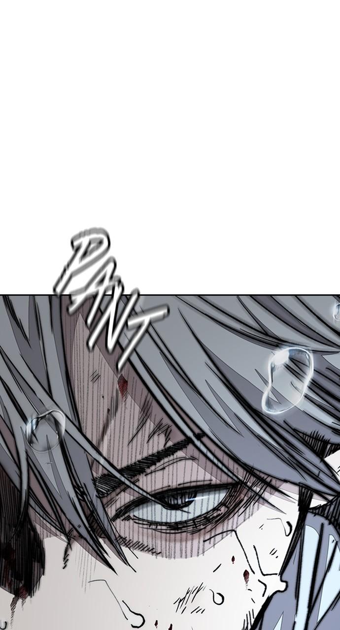Wind Breaker SS4 - Manhwa Chap 75 - Next Chap 76