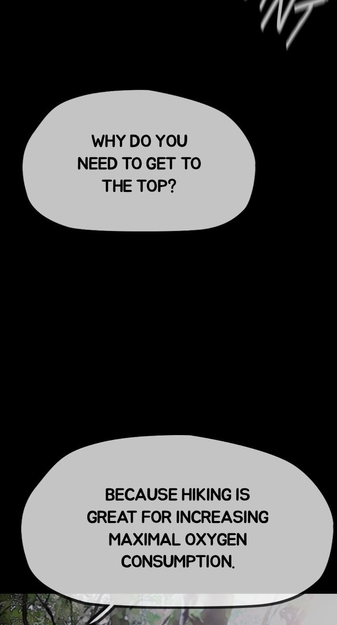 Wind Breaker SS4 - Manhwa Chap 75 - Next Chap 76