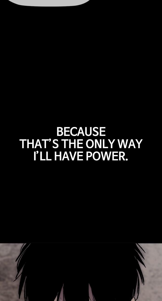 Wind Breaker SS4 - Manhwa Chap 75 - Next Chap 76