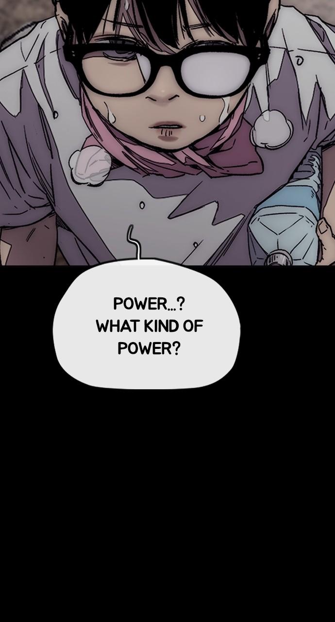Wind Breaker SS4 - Manhwa Chap 75 - Next Chap 76