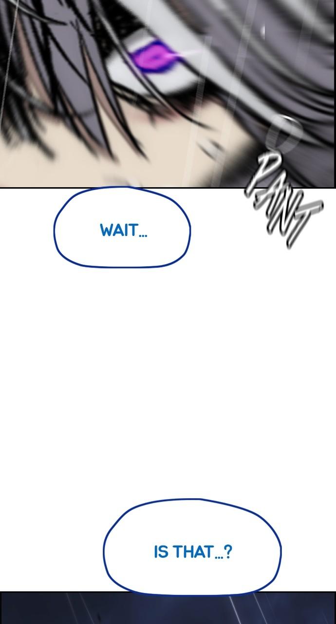 Wind Breaker SS4 - Manhwa Chap 75 - Next Chap 76