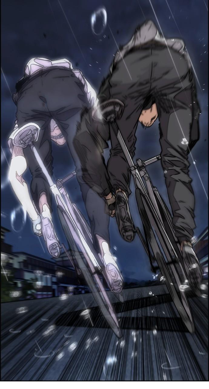 Wind Breaker SS4 - Manhwa Chap 75 - Next Chap 76