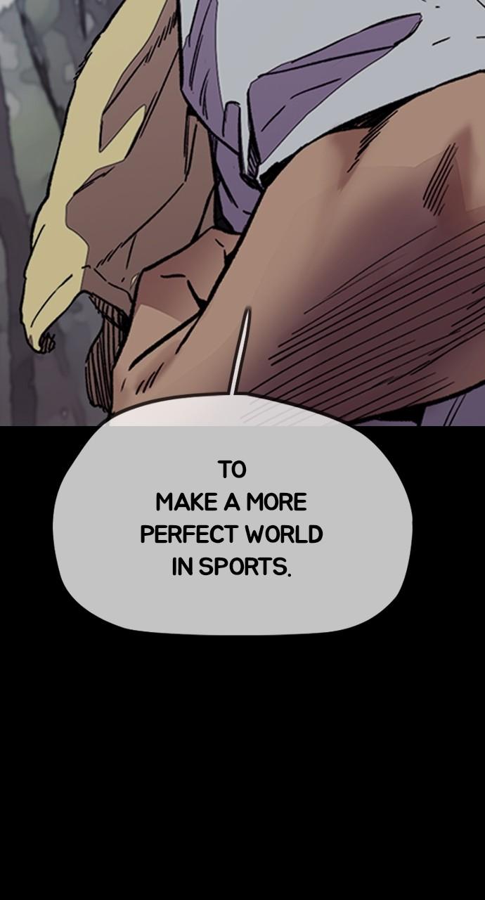 Wind Breaker SS4 - Manhwa Chap 75 - Next Chap 76