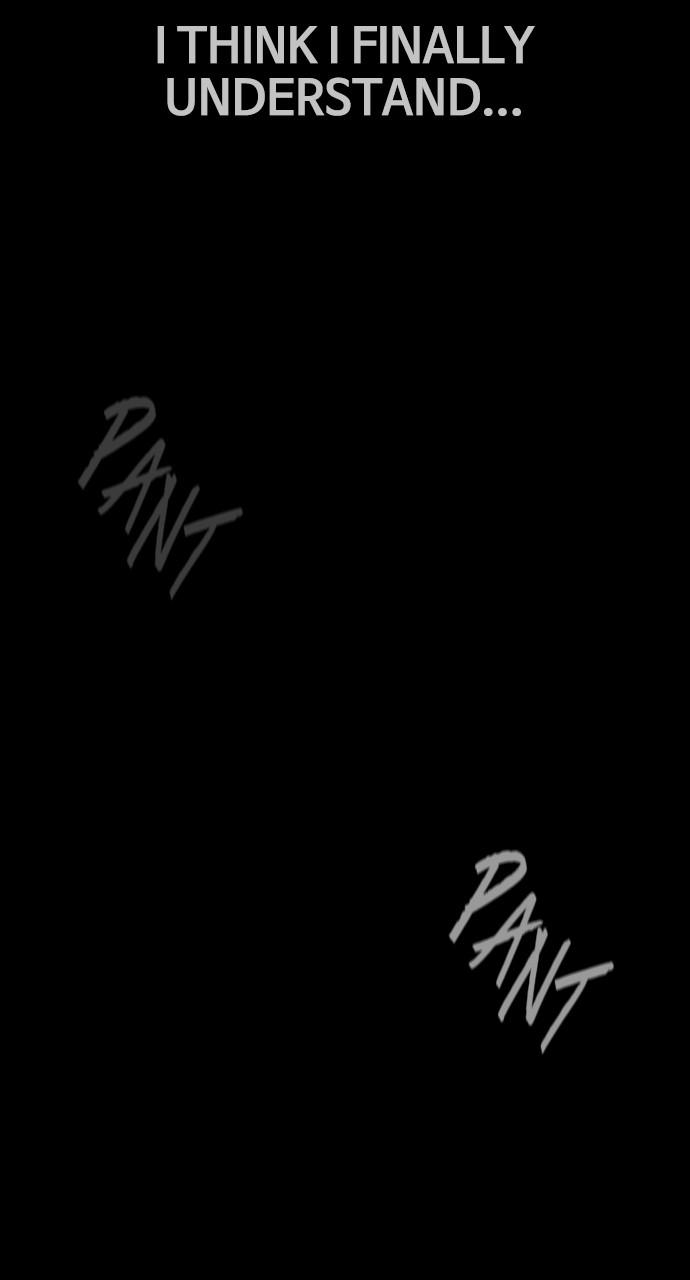 Wind Breaker SS4 - Manhwa Chap 75 - Next Chap 76