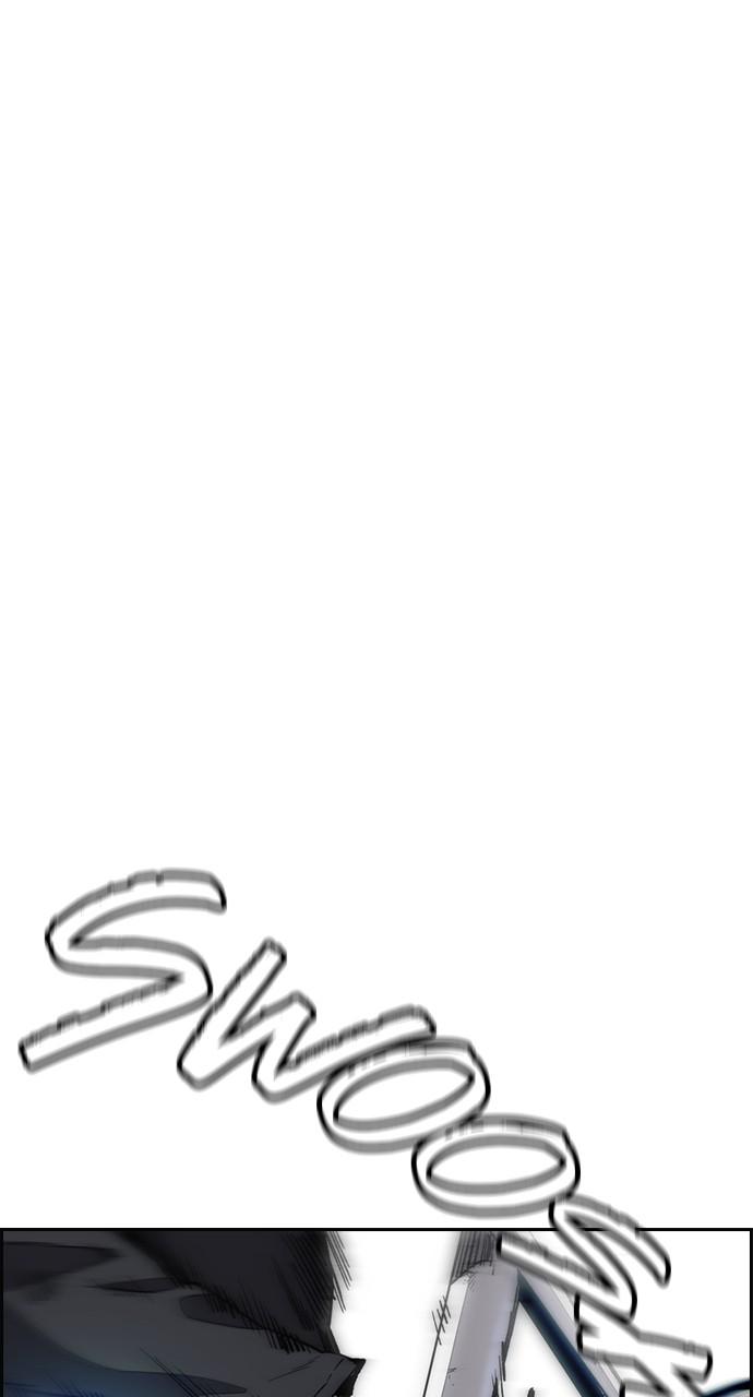 Wind Breaker SS4 - Manhwa Chap 75 - Next Chap 76
