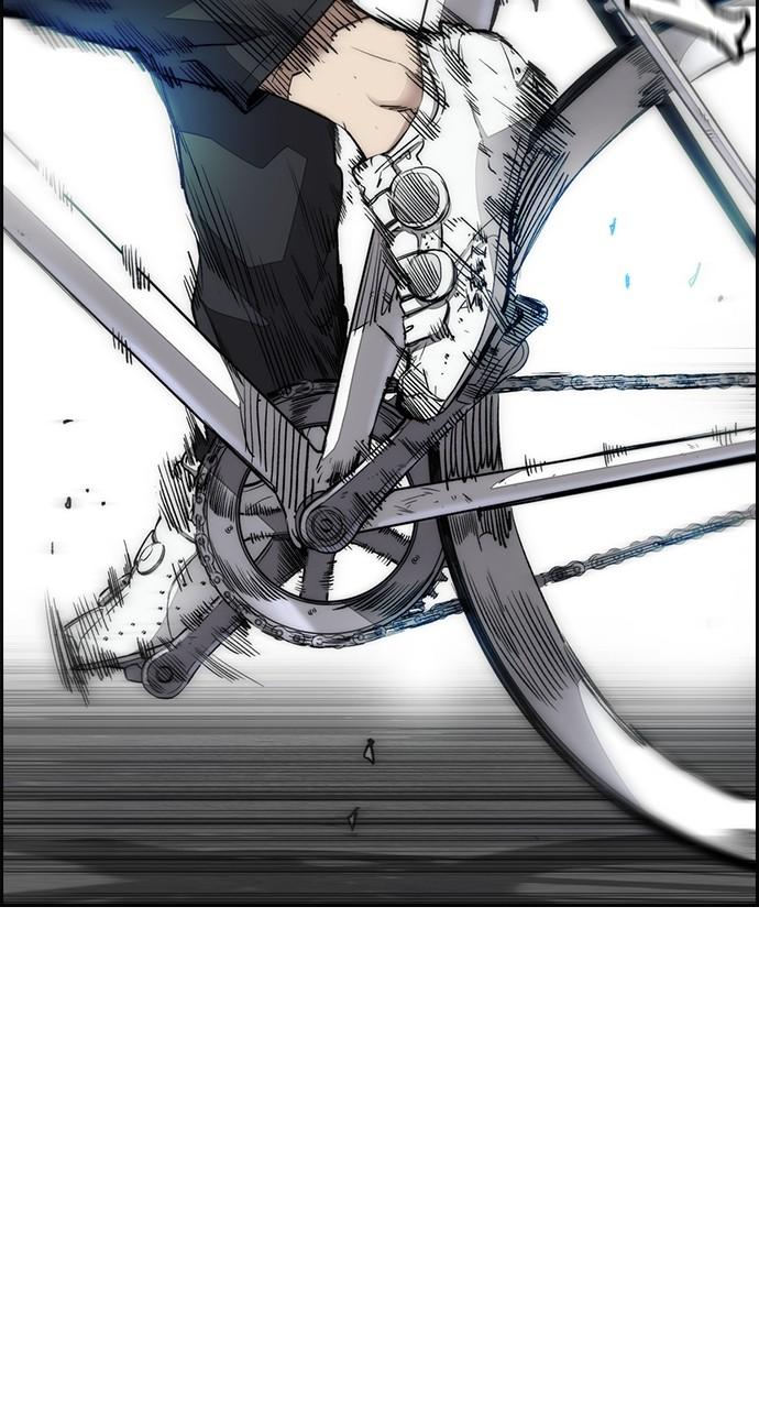 Wind Breaker SS4 - Manhwa Chap 75 - Next Chap 76