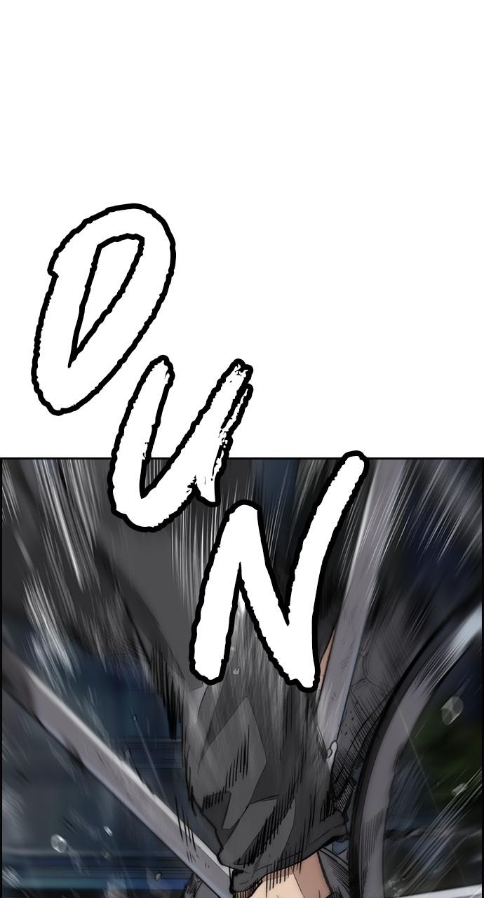 Wind Breaker SS4 - Manhwa Chap 75 - Next Chap 76