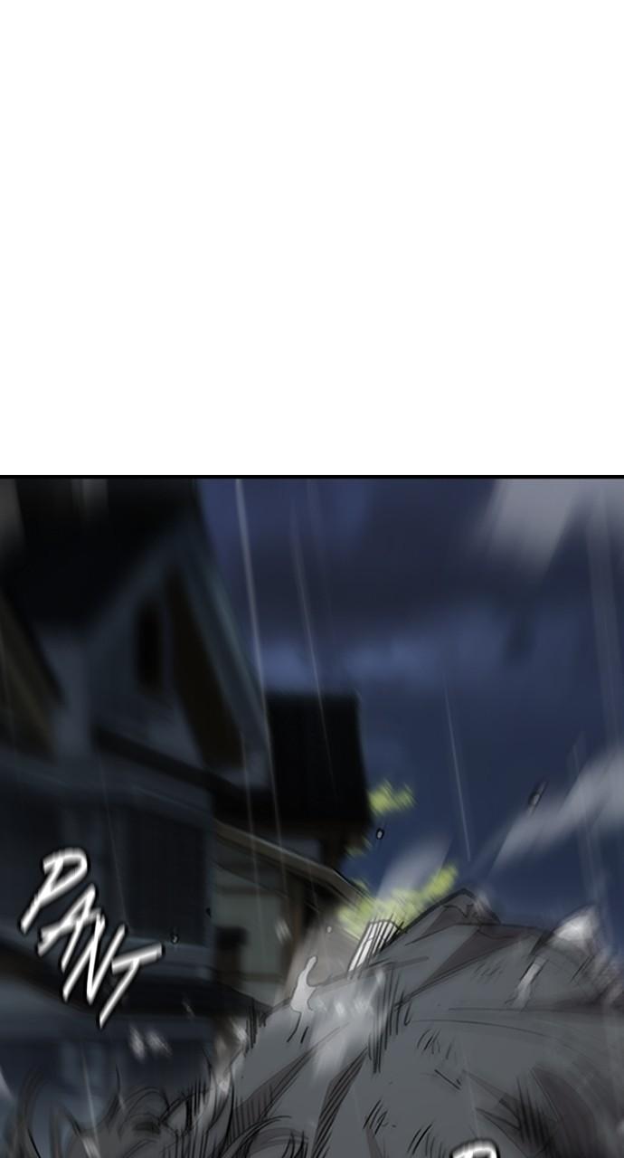 Wind Breaker SS4 - Manhwa Chap 75 - Next Chap 76