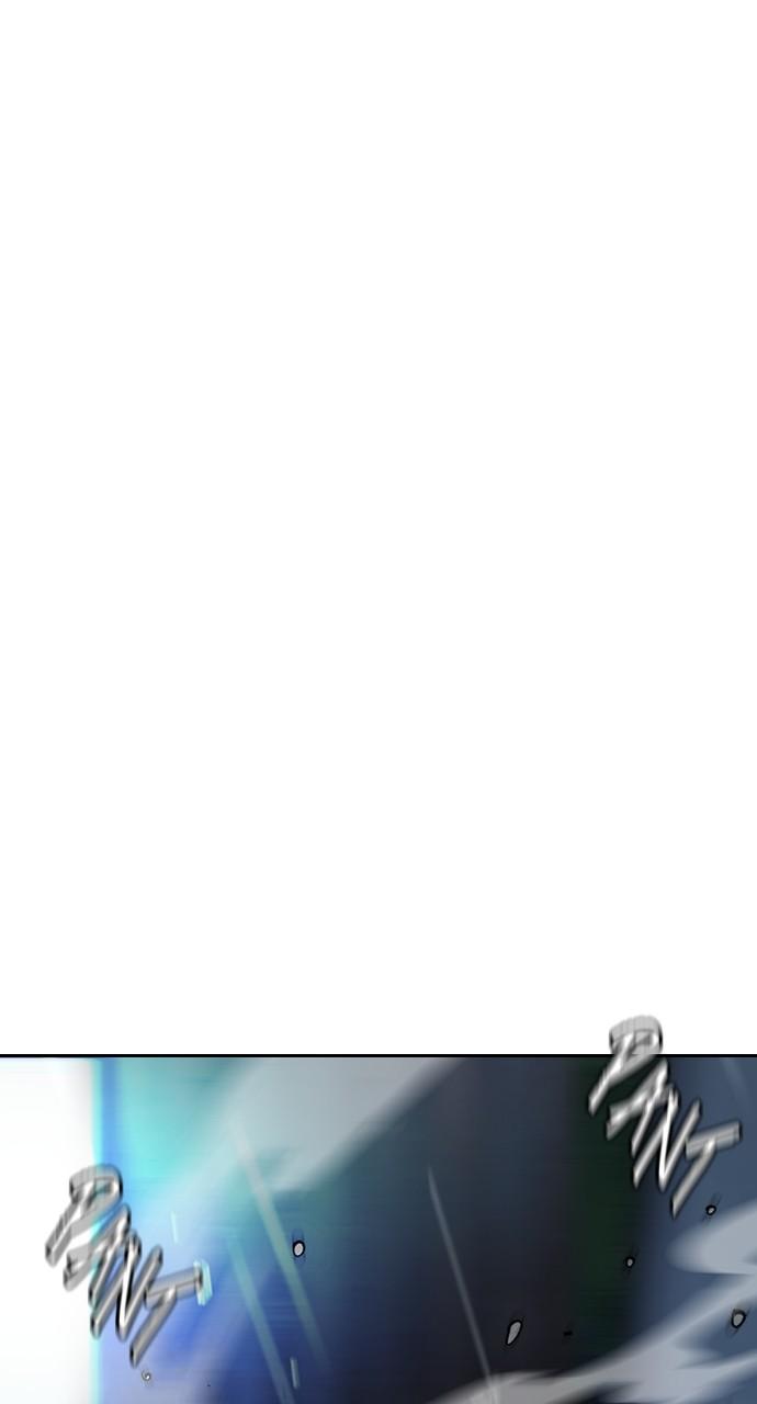 Wind Breaker SS4 - Manhwa Chap 75 - Next Chap 76
