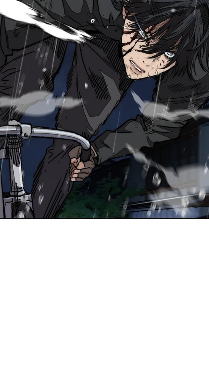 Wind Breaker SS4 - Manhwa Chap 75 - Next Chap 76