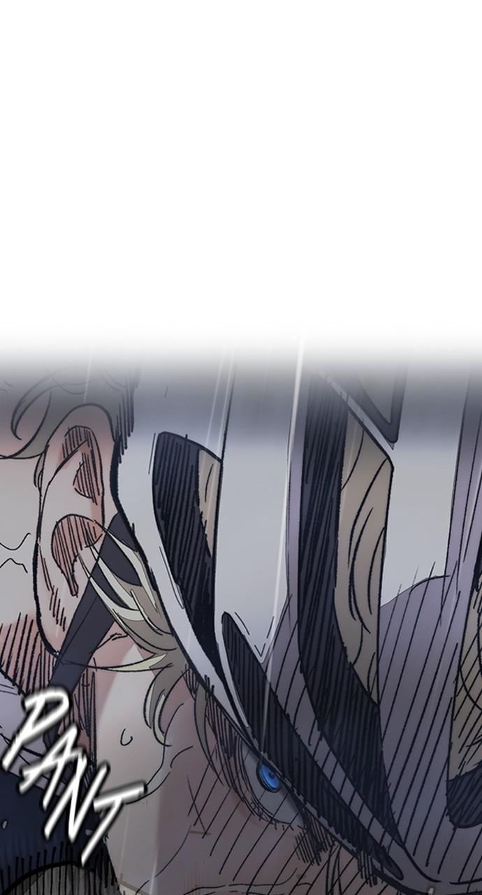 Wind Breaker SS4 - Manhwa Chap 75 - Next Chap 76