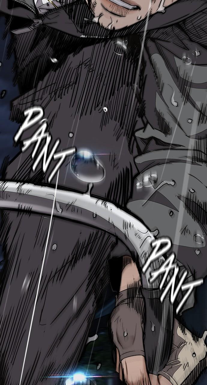 Wind Breaker SS4 - Manhwa Chap 75 - Next Chap 76