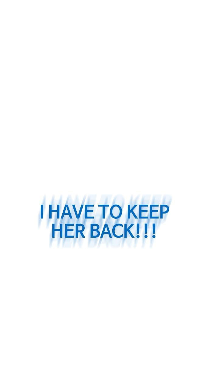Wind Breaker SS4 - Manhwa Chap 75 - Next Chap 76