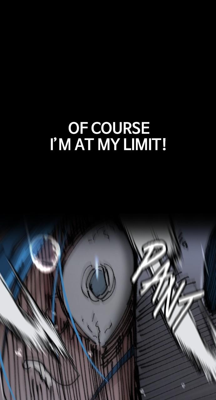 Wind Breaker SS4 - Manhwa Chap 75 - Next Chap 76