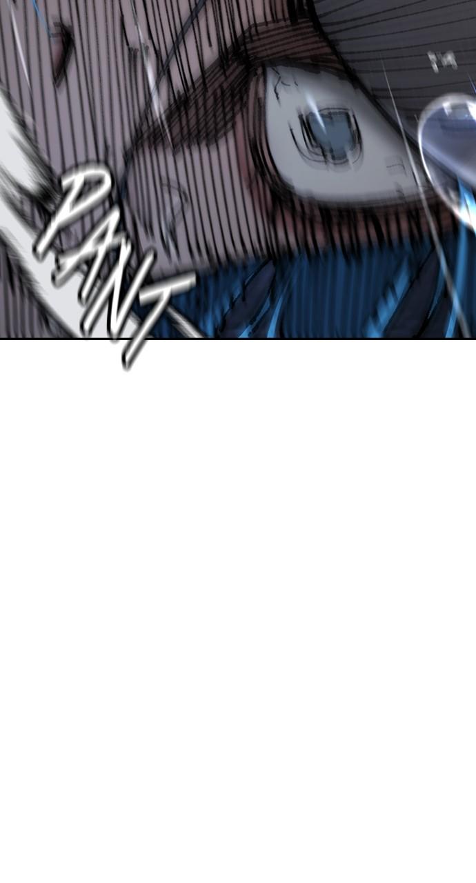 Wind Breaker SS4 - Manhwa Chap 75 - Next Chap 76