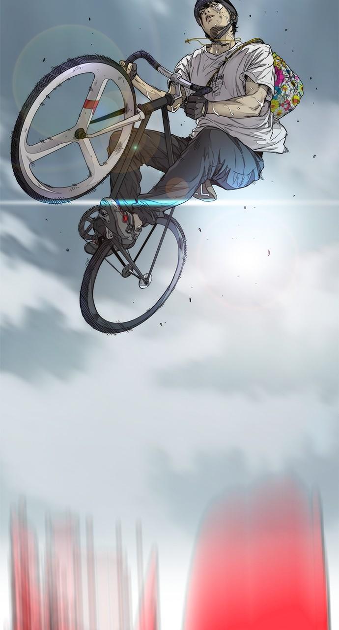 Wind Breaker SS4 - Manhwa Chap 75 - Next Chap 76