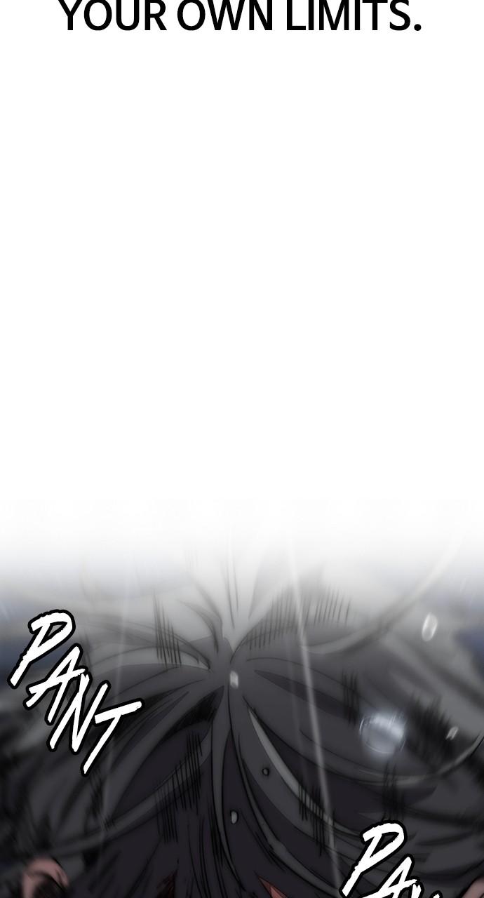 Wind Breaker SS4 - Manhwa Chap 75 - Next Chap 76