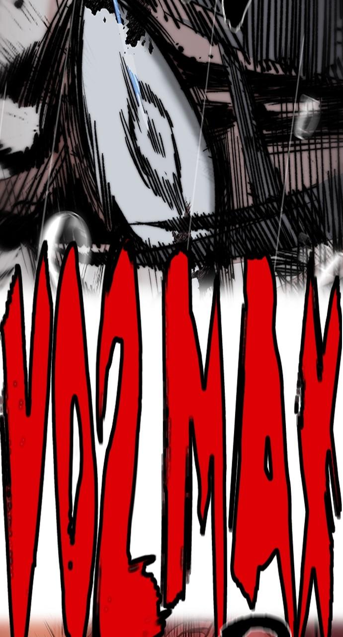 Wind Breaker SS4 - Manhwa Chap 75 - Next Chap 76