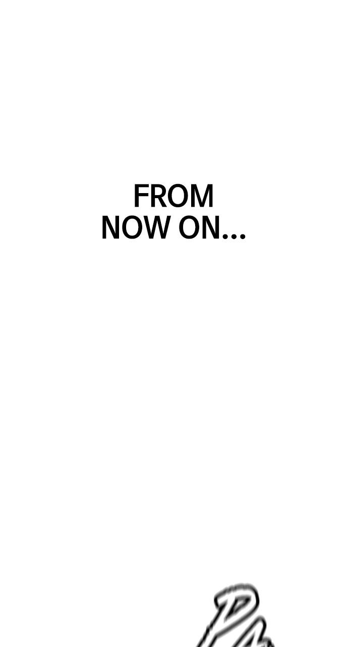 Wind Breaker SS4 - Manhwa Chap 75 - Next Chap 76