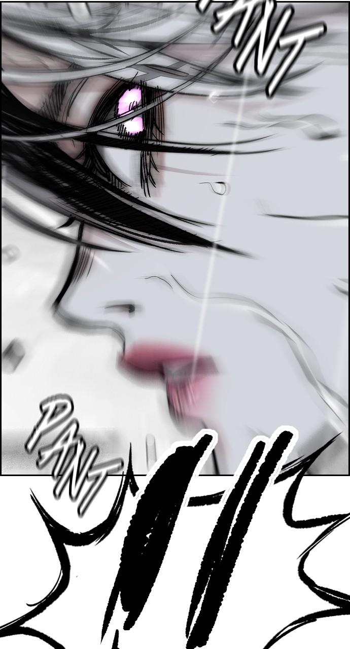 Wind Breaker SS4 - Manhwa Chap 75 - Next Chap 76