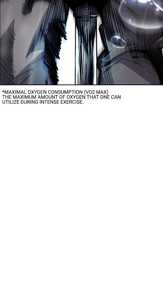 Wind Breaker SS4 - Manhwa Chap 75 - Next Chap 76