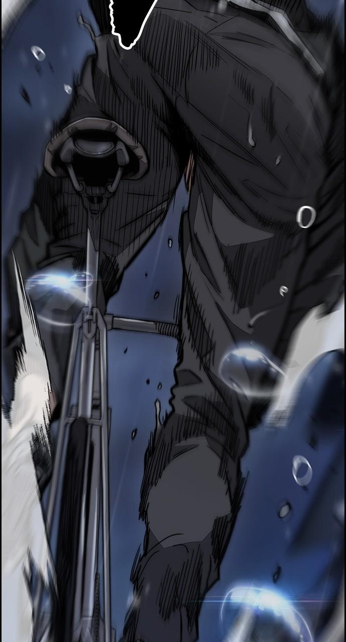 Wind Breaker SS4 - Manhwa Chap 75 - Next Chap 76