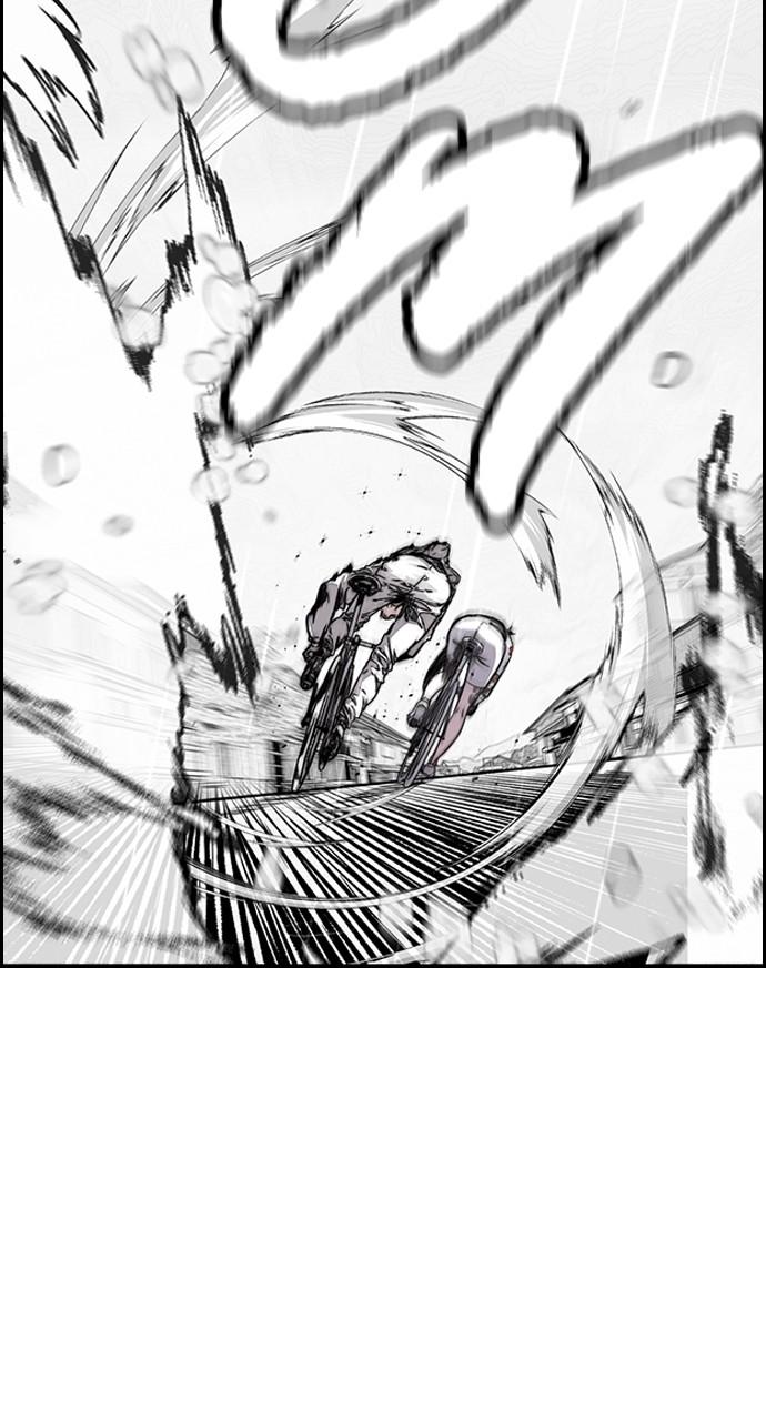 Wind Breaker SS4 - Manhwa Chap 75 - Next Chap 76
