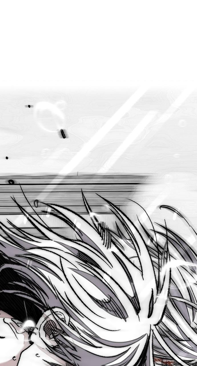 Wind Breaker SS4 - Manhwa Chap 75 - Next Chap 76