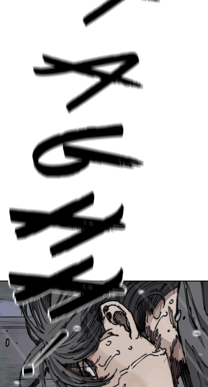 Wind Breaker SS4 - Manhwa Chap 75 - Next Chap 76