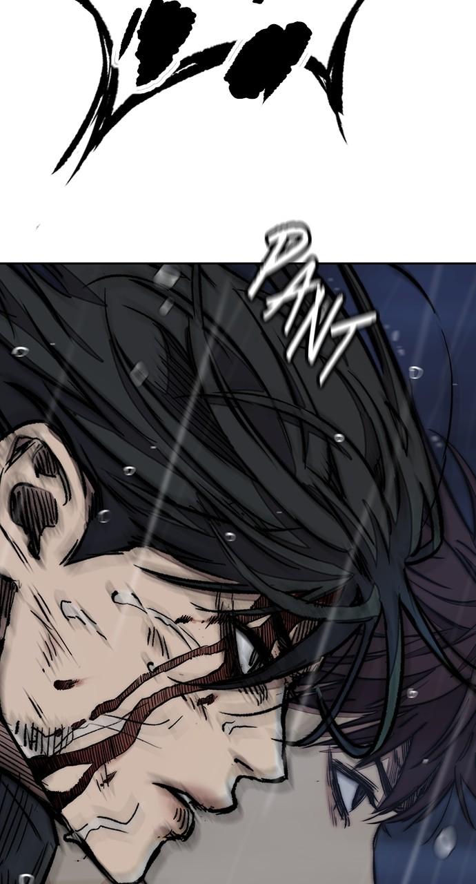 Wind Breaker SS4 - Manhwa Chap 75 - Next Chap 76