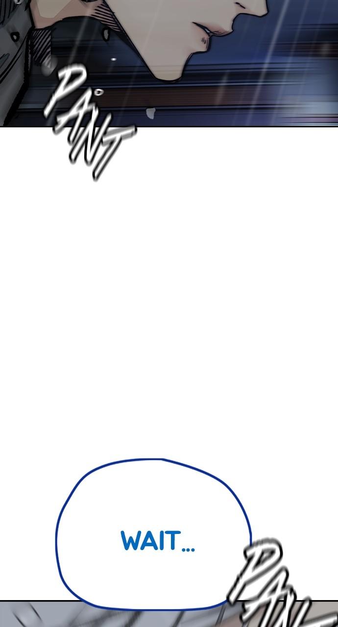 Wind Breaker SS4 - Manhwa Chap 75 - Next Chap 76