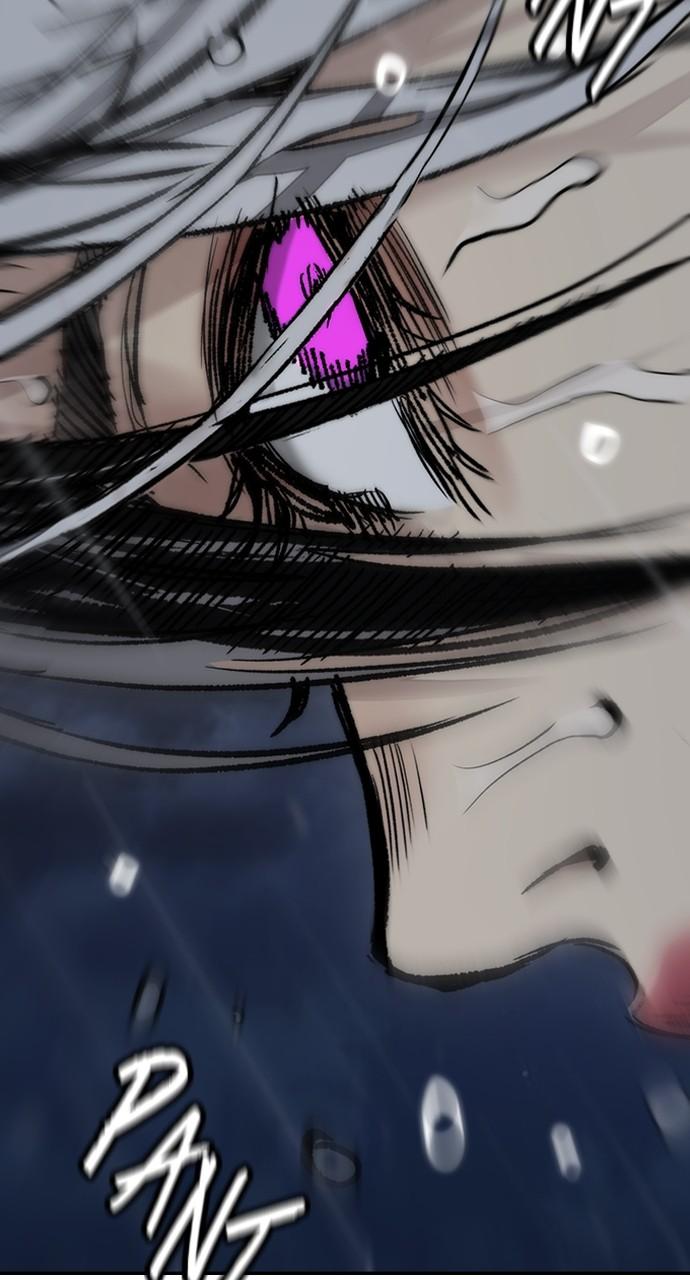 Wind Breaker SS4 - Manhwa Chap 75 - Next Chap 76