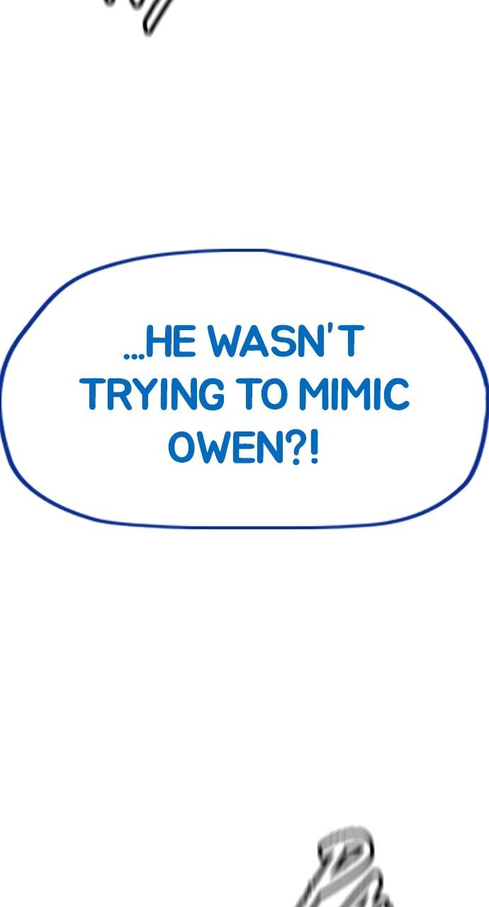 Wind Breaker SS4 - Manhwa Chap 75 - Next Chap 76