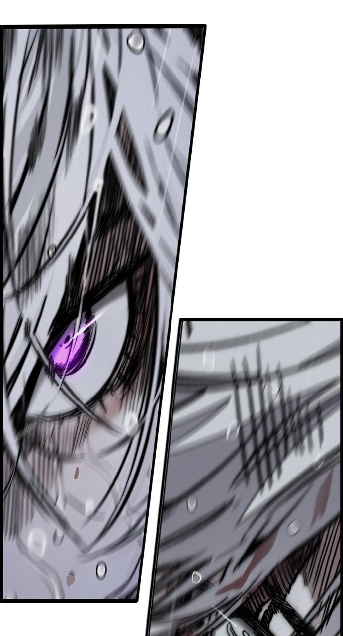 Wind Breaker SS4 - Manhwa Chap 75 - Next Chap 76