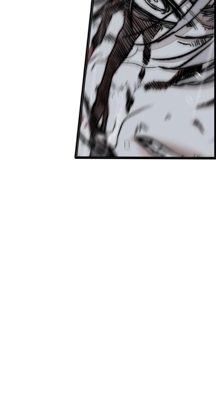 Wind Breaker SS4 - Manhwa Chap 75 - Next Chap 76
