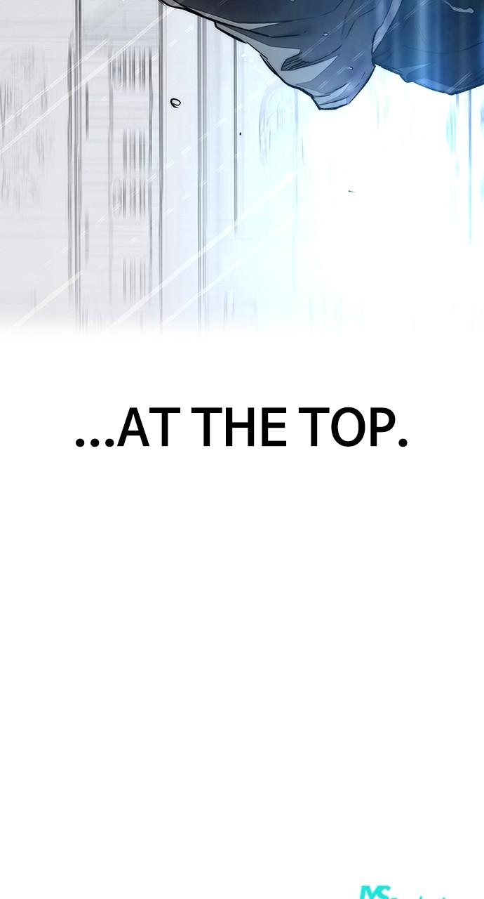 Wind Breaker SS4 - Manhwa Chap 75 - Next Chap 76