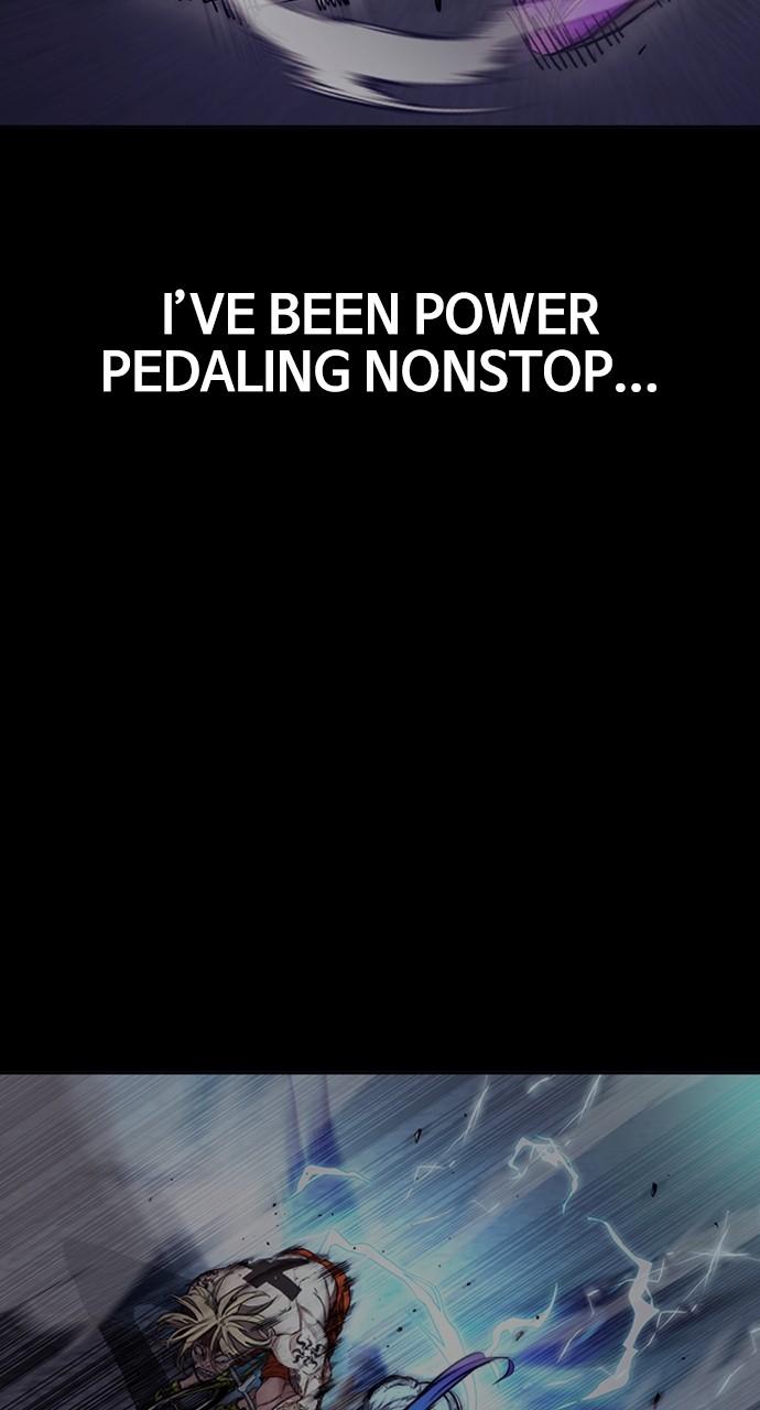 Wind Breaker SS4 - Manhwa Chap 75 - Next Chap 76