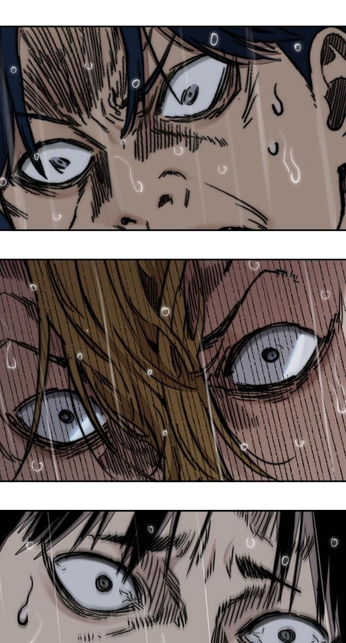 Wind Breaker SS4 - Manhwa Chap 75 - Next Chap 76