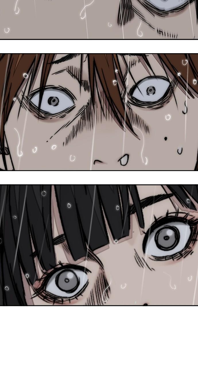 Wind Breaker SS4 - Manhwa Chap 75 - Next Chap 76