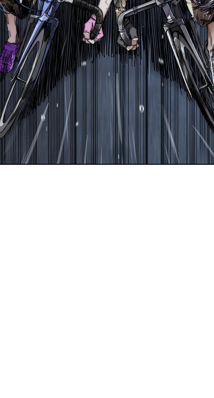 Wind Breaker SS4 - Manhwa Chap 75 - Next Chap 76
