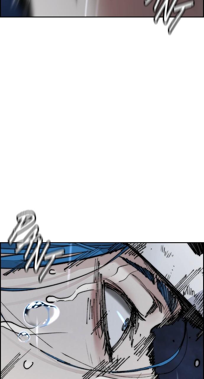 Wind Breaker SS4 - Manhwa Chap 75 - Next Chap 76