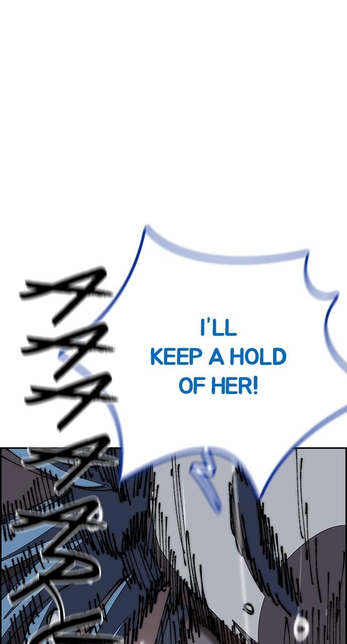 Wind Breaker SS4 - Manhwa Chap 75 - Next Chap 76