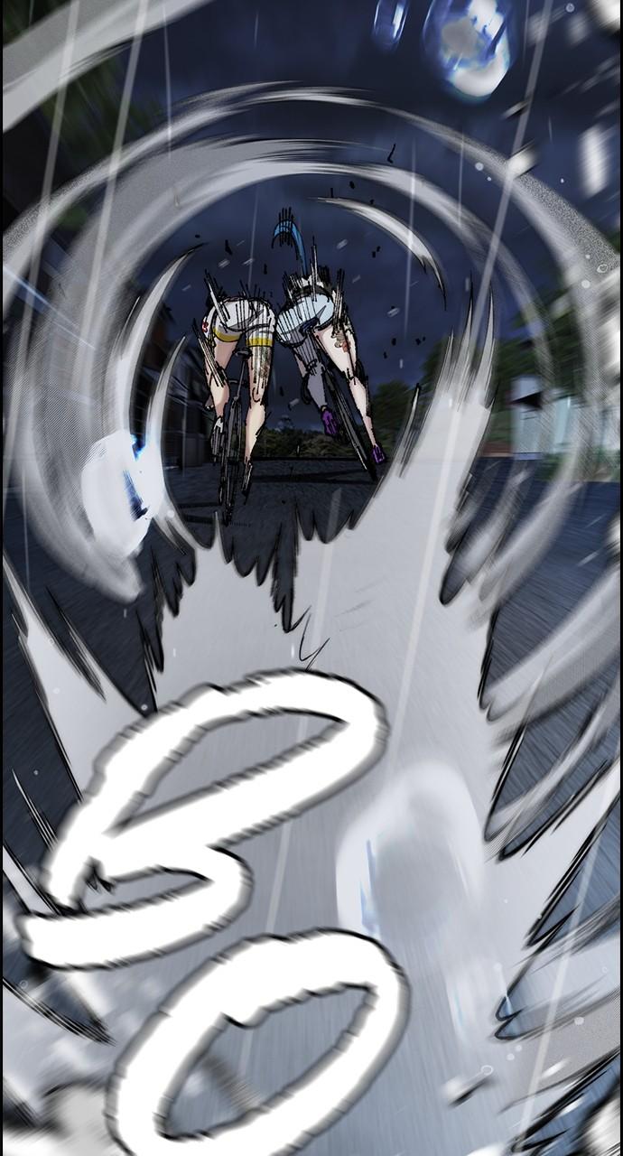 Wind Breaker SS4 - Manhwa Chap 75 - Next Chap 76
